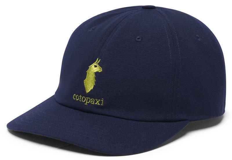 Cotopaxi Dad Hat - Image 5