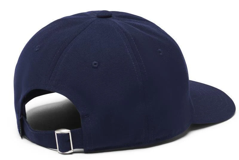 Cotopaxi Dad Hat - Image 6