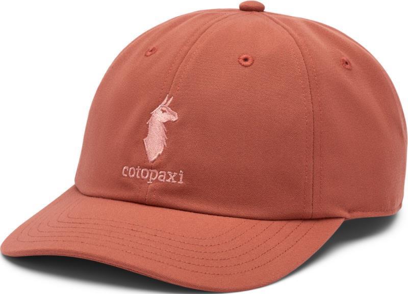 Cotopaxi Dad Hat - Image 7