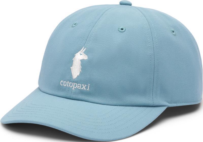 Cotopaxi Dad Hat - Image 8