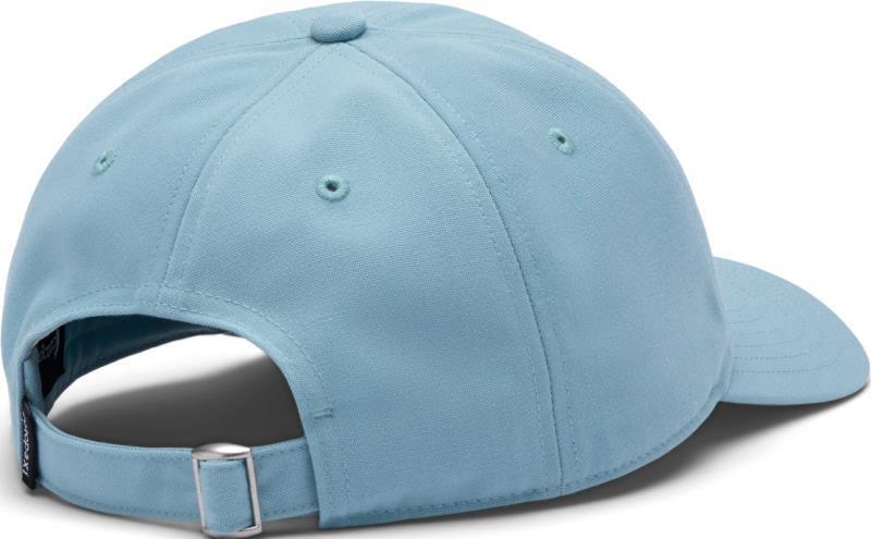 Cotopaxi Dad Hat - Image 9