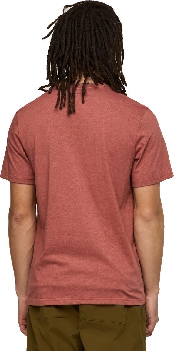 Cotopaxi Llama T-Shirt - Mens - Image 16