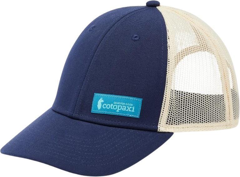 Cotopaxi Trucker Hat - Image 3