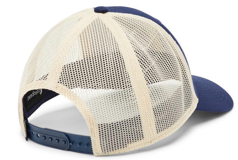 Cotopaxi Trucker Hat - Image 4