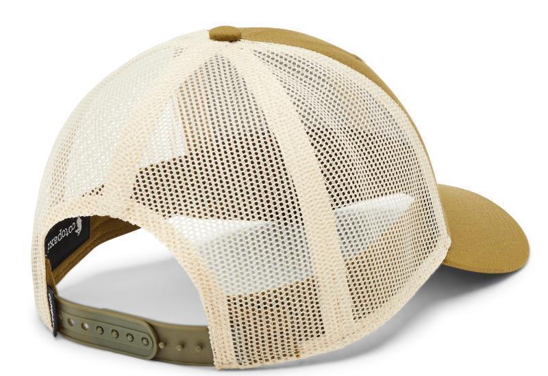 Cotopaxi Trucker Hat - Image 6