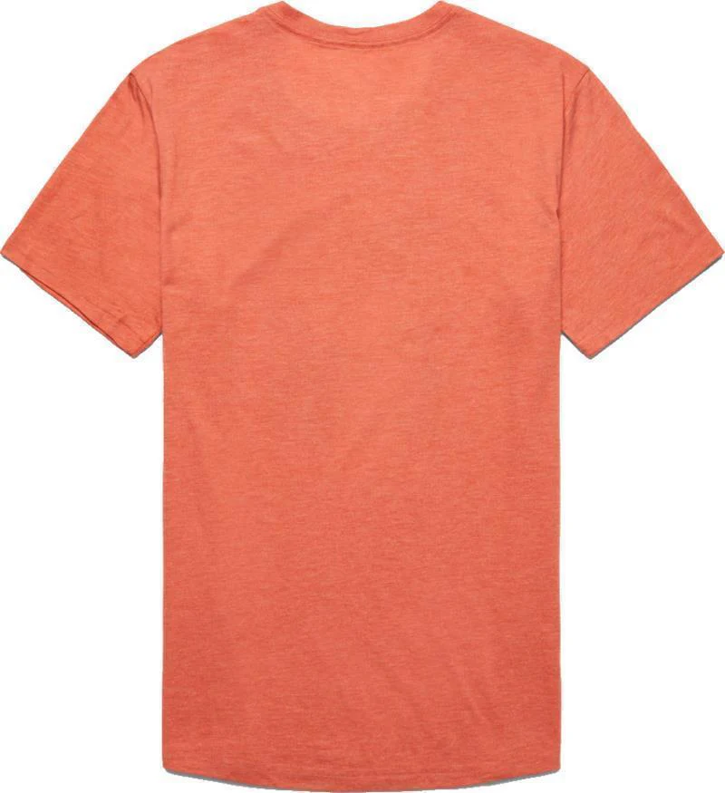 Cotopaxi Vibe Organic T-Shirt - Mens - Image 2