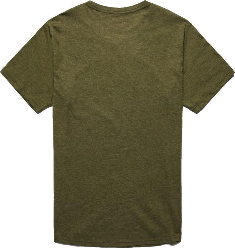 Cotopaxi Vibe Organic T-Shirt - Mens - Image 4