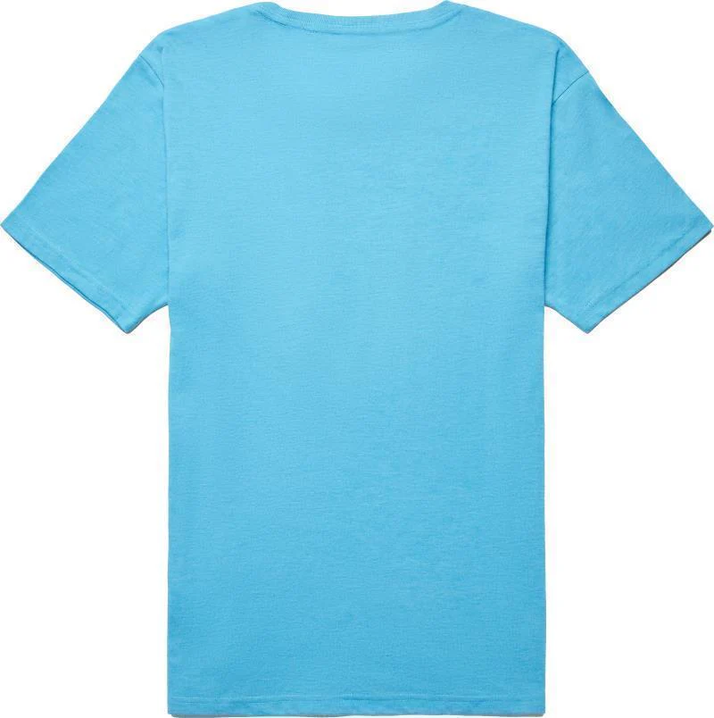 Cotopaxi Vibe Organic T-Shirt - Mens - Image 6