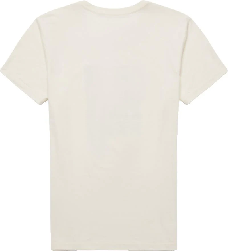 Cotopaxi Vibe Organic T-Shirt - Womens - Image 2