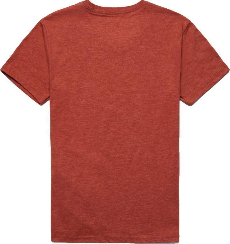 Cotopaxi Vibe Organic T-Shirt - Womens - Image 4