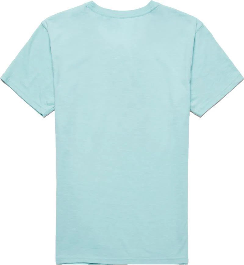 Cotopaxi Vibe Organic T-Shirt - Womens - Image 6