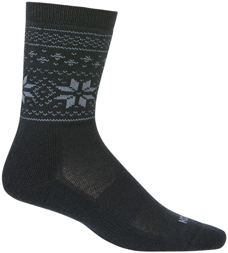 Cottage Crew Socks - Image 3