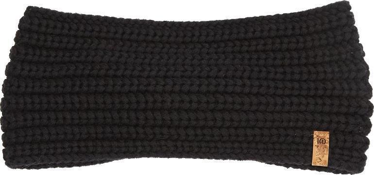 Cotton Headband - Image 2