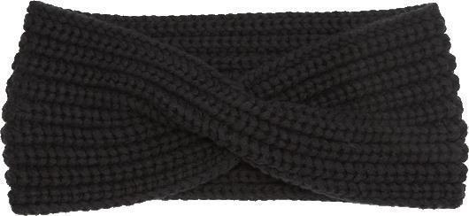 Cotton Headband - Image 3