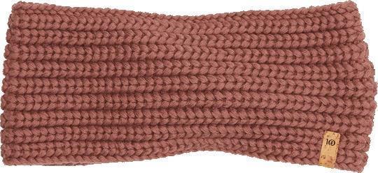 Cotton Headband - Image 4