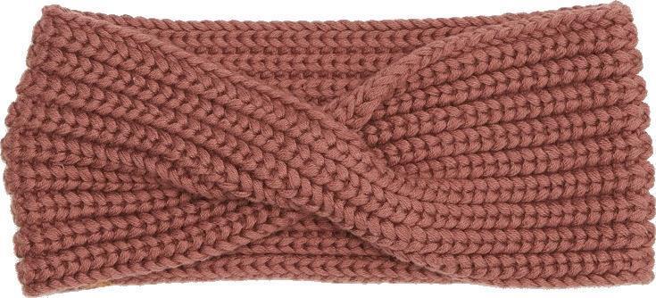 Cotton Headband - Image 5