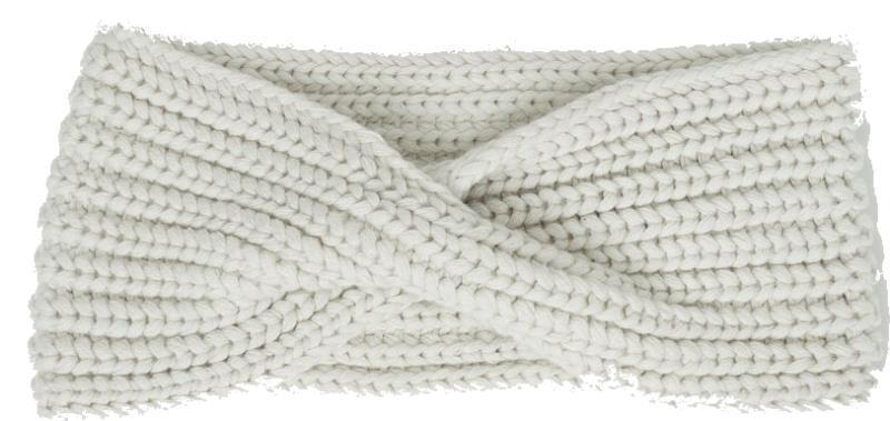 Cotton Headband - Image 6