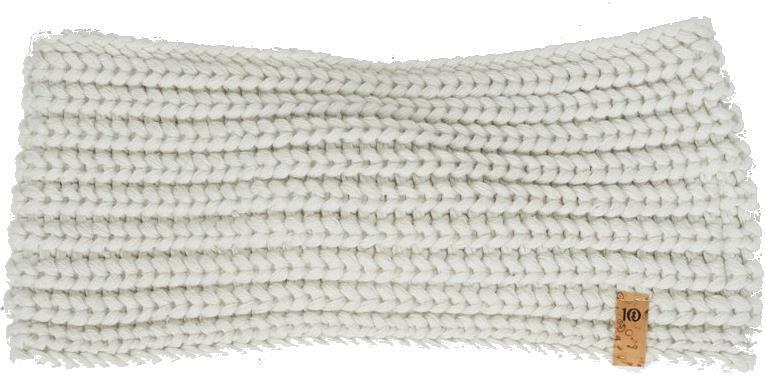 Cotton Headband - Image 7
