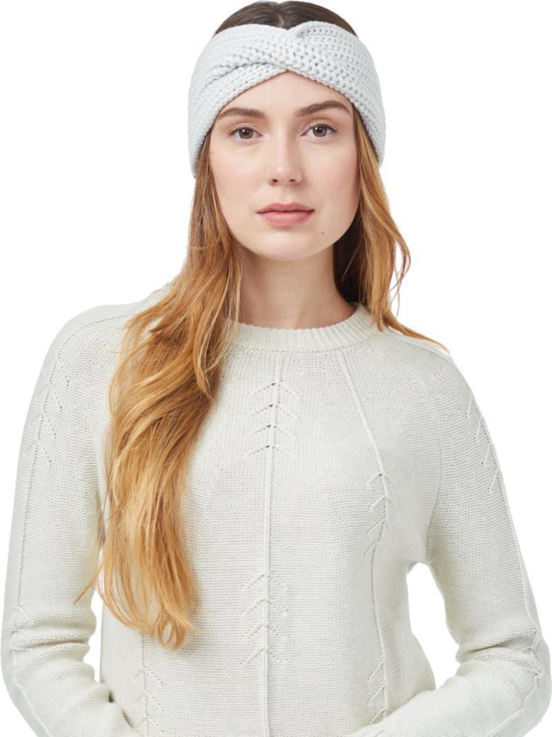 Cotton Headband - Image 8