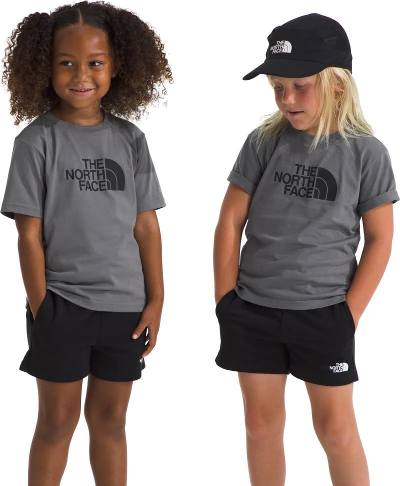 Cotton Summer Graphic Set - Kids - Image 17