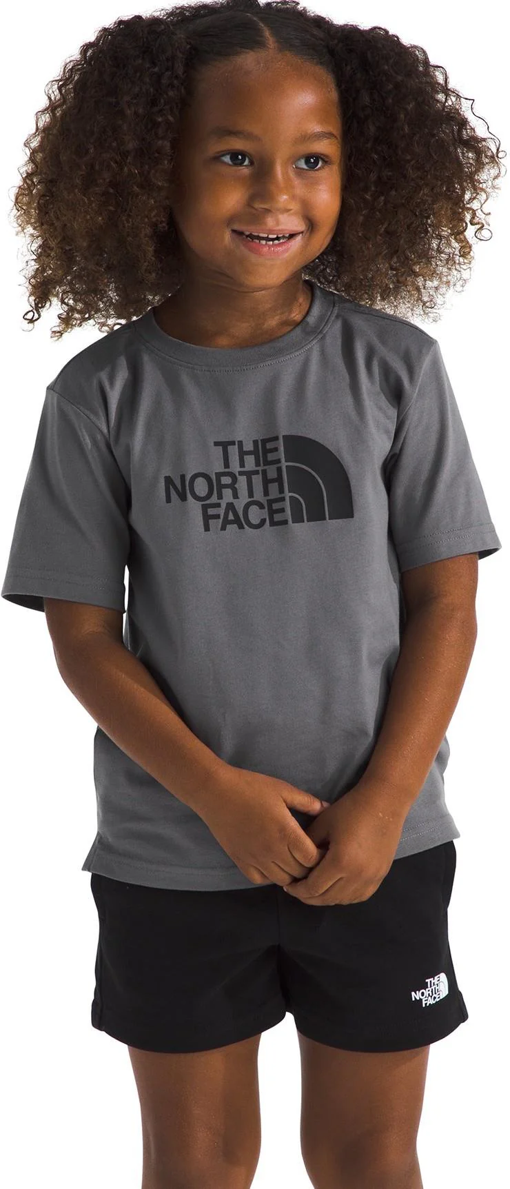 Cotton Summer Graphic Set - Kids - Image 18