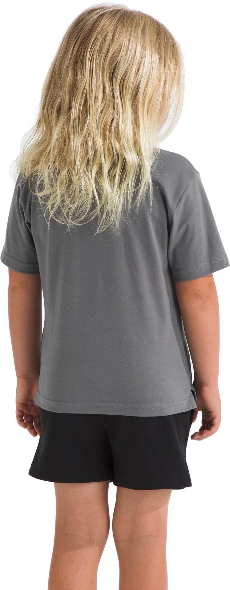 Cotton Summer Graphic Set - Kids - Image 20
