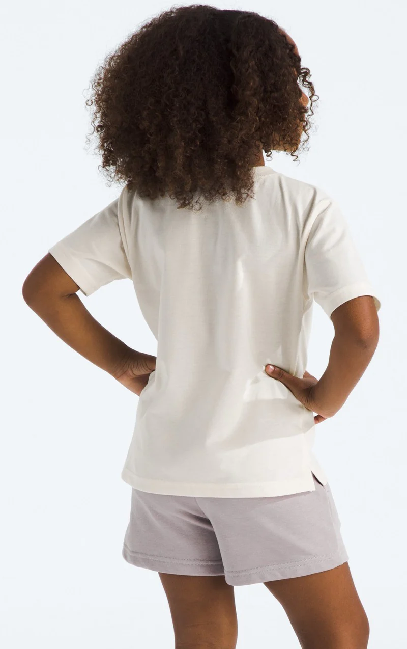Cotton Summer Graphic Set - Kids - Image 5