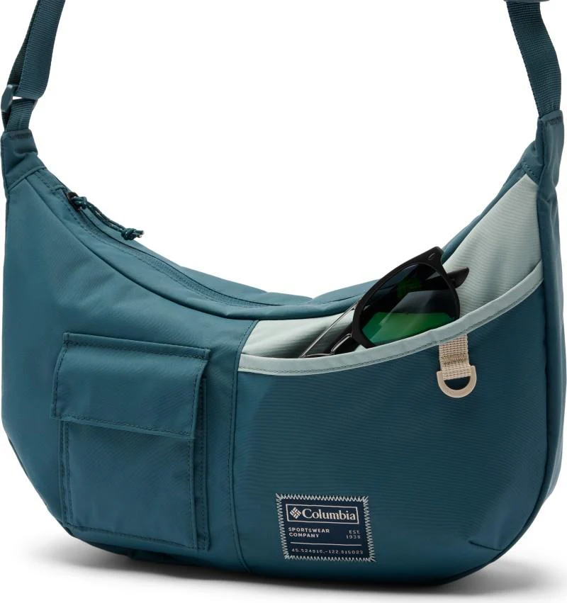Cottonwood Creek Saddlebag - Image 11