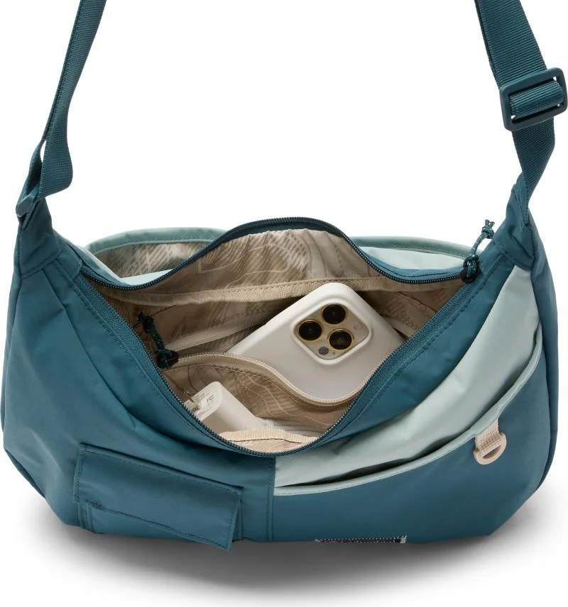 Cottonwood Creek Saddlebag - Image 12
