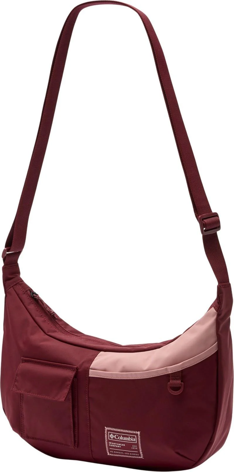 Cottonwood Creek Saddlebag - Image 13