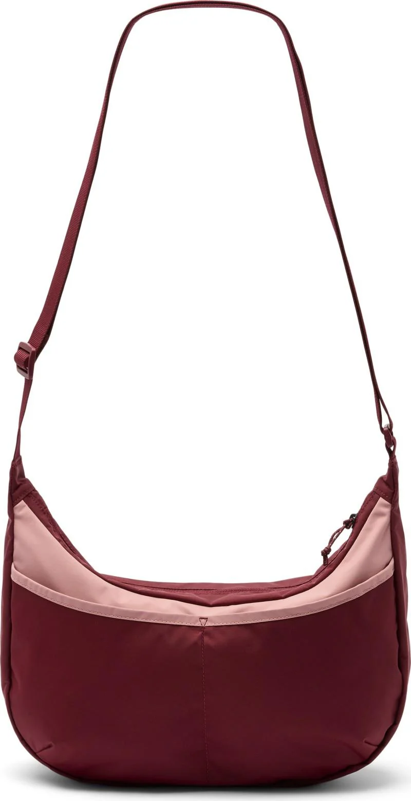 Cottonwood Creek Saddlebag - Image 14