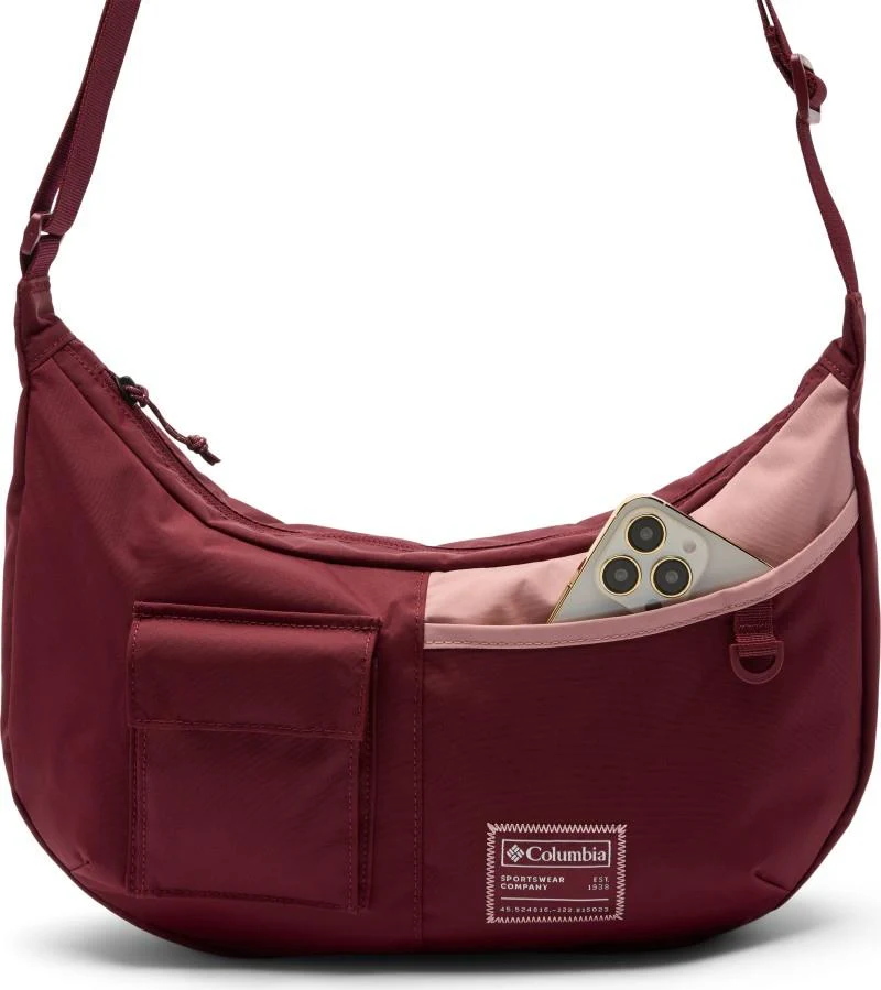 Cottonwood Creek Saddlebag - Image 15