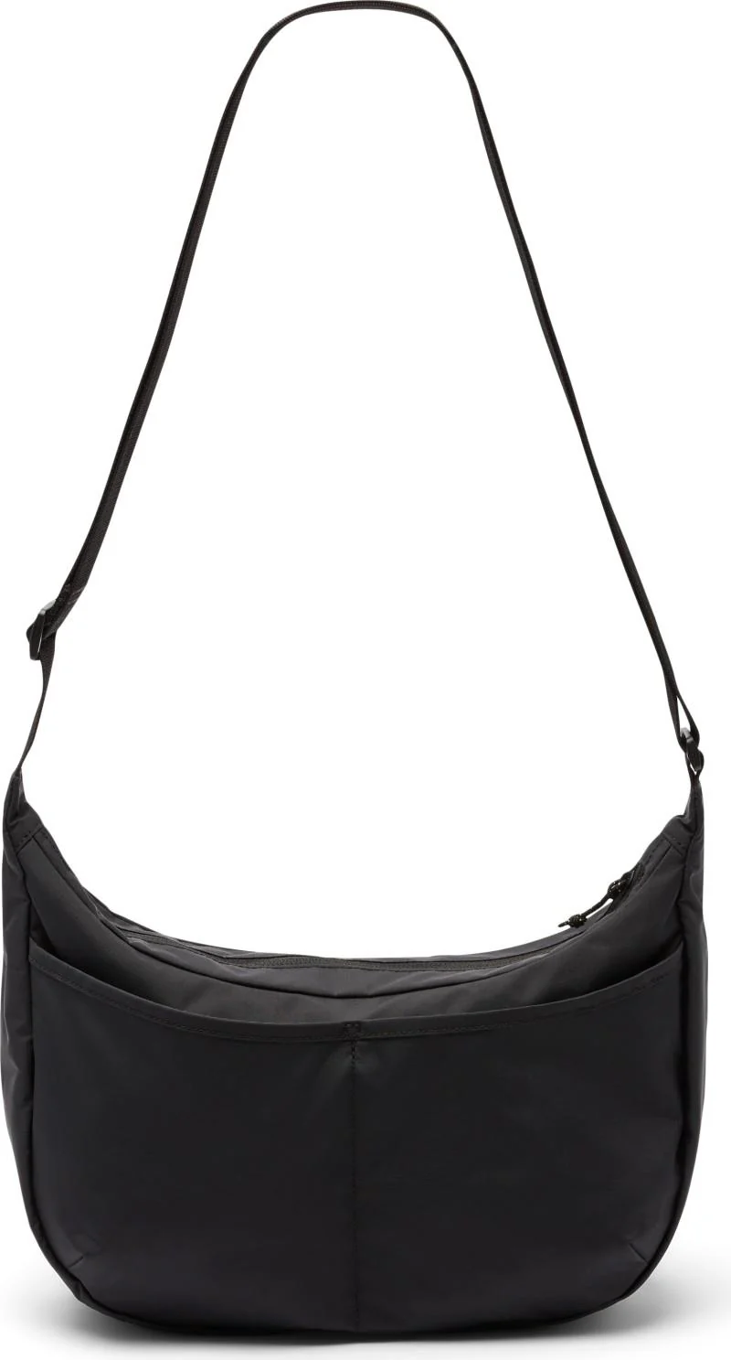 Cottonwood Creek Saddlebag - Image 2