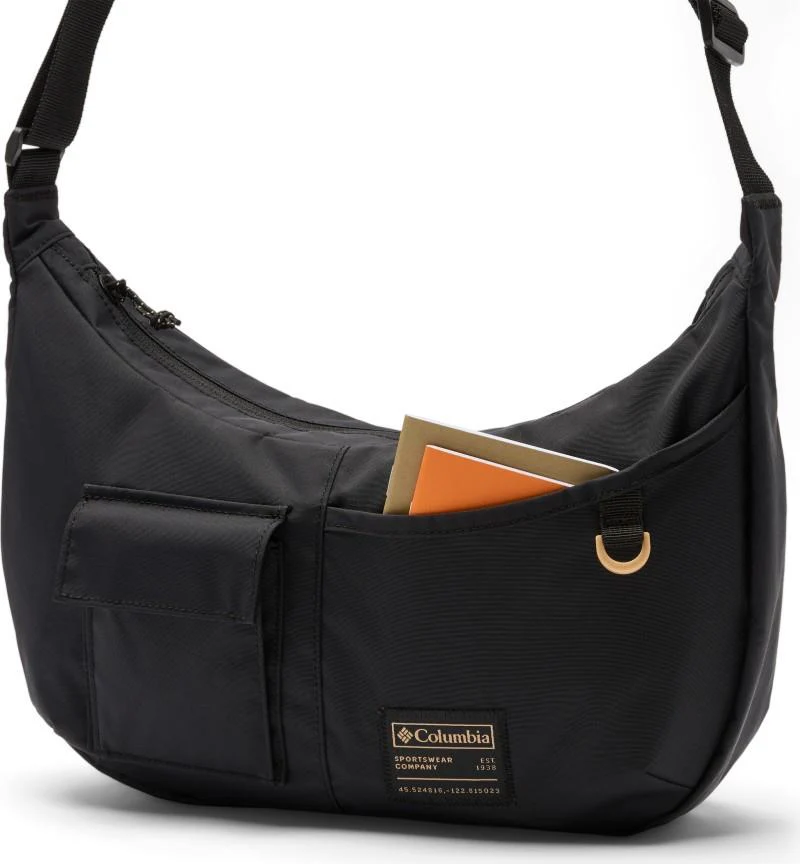Cottonwood Creek Saddlebag - Image 3