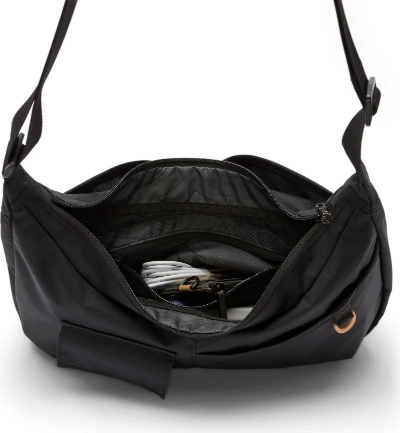 Cottonwood Creek Saddlebag - Image 4