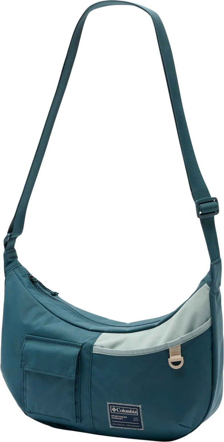 Cottonwood Creek Saddlebag - Image 7