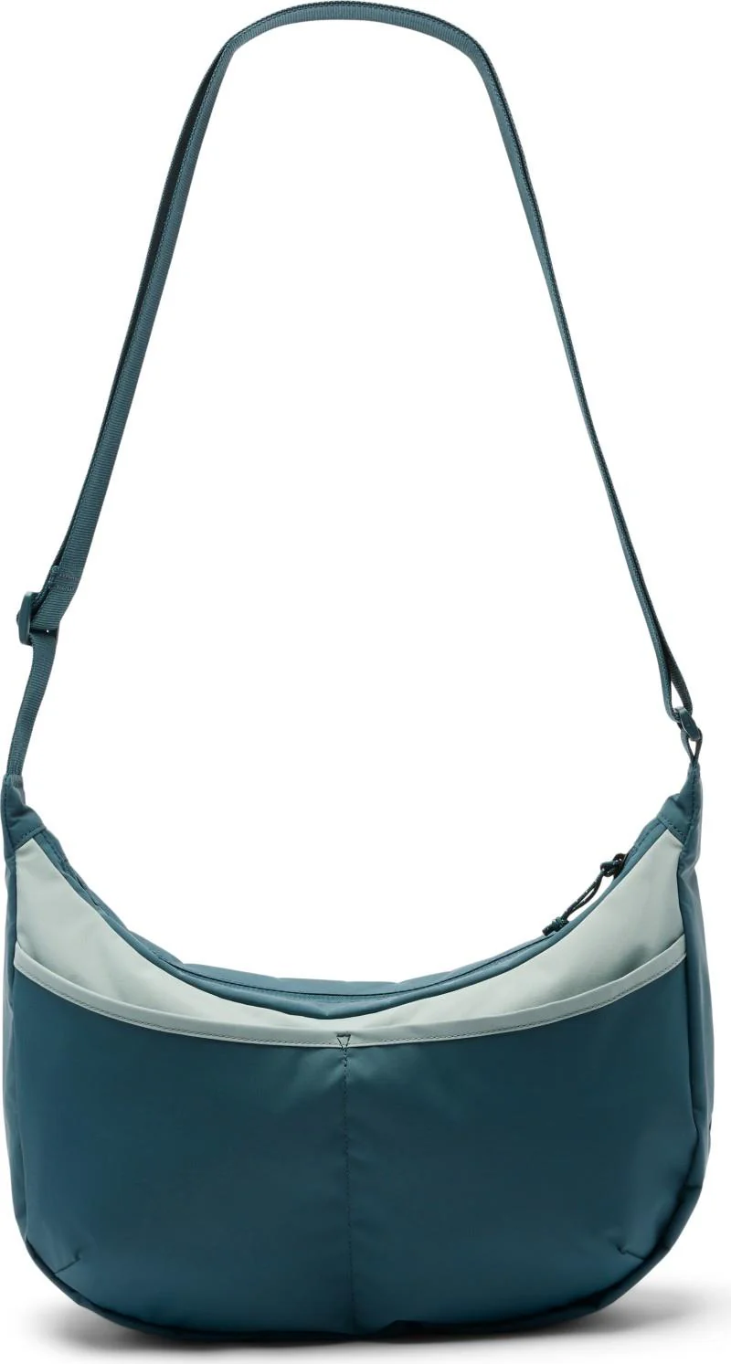 Cottonwood Creek Saddlebag - Image 8