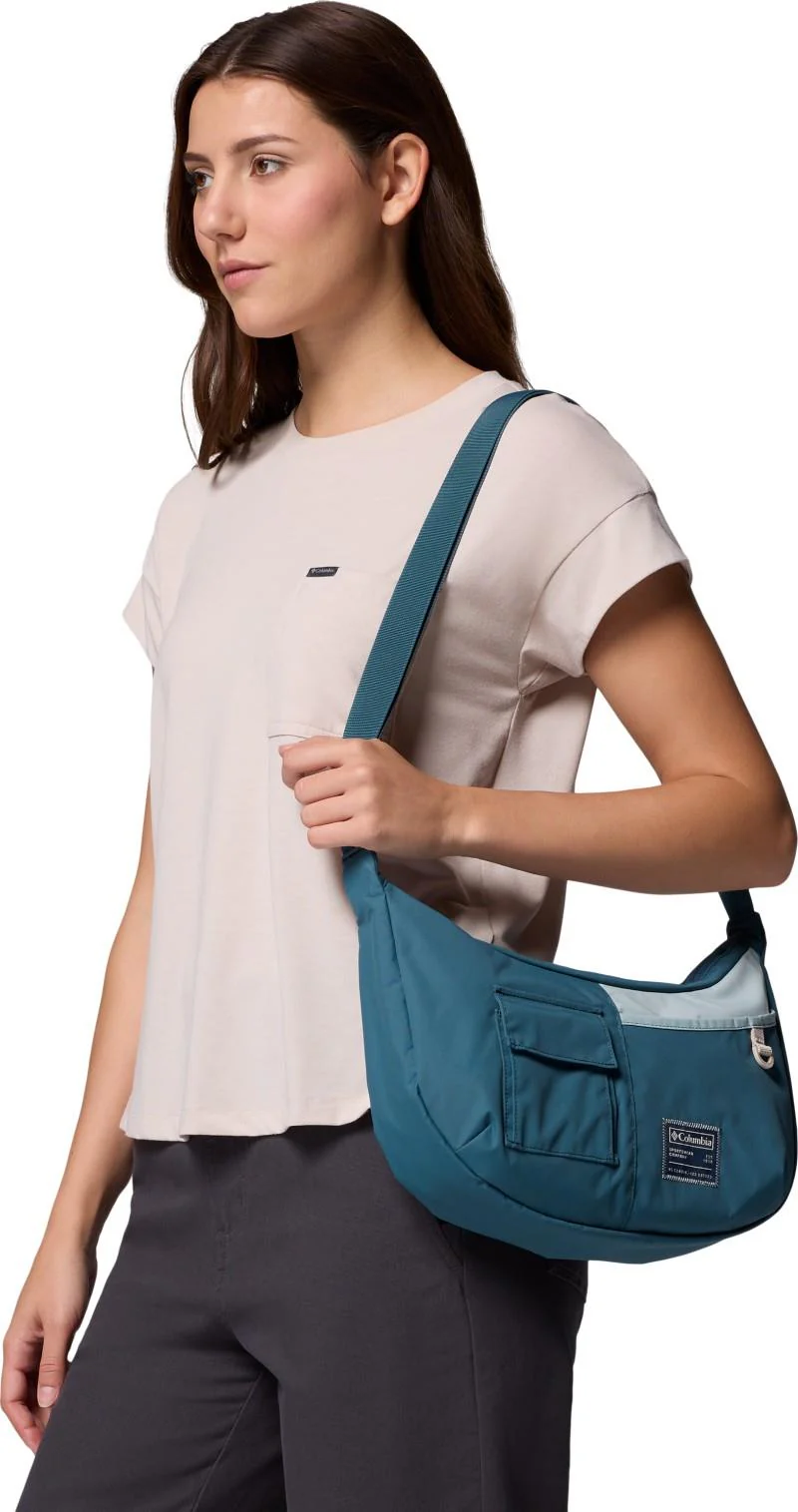 Cottonwood Creek Saddlebag - Image 9