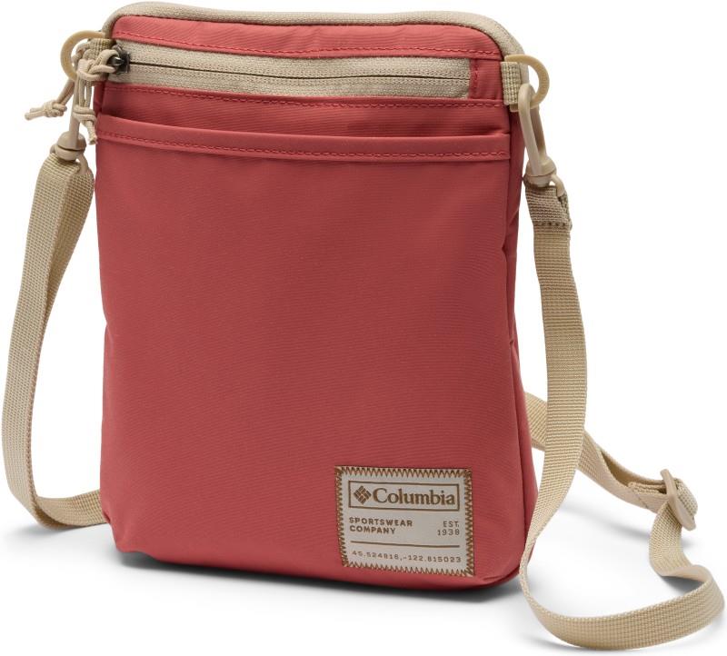 Cottonwood Creek Side Bag - Image 10