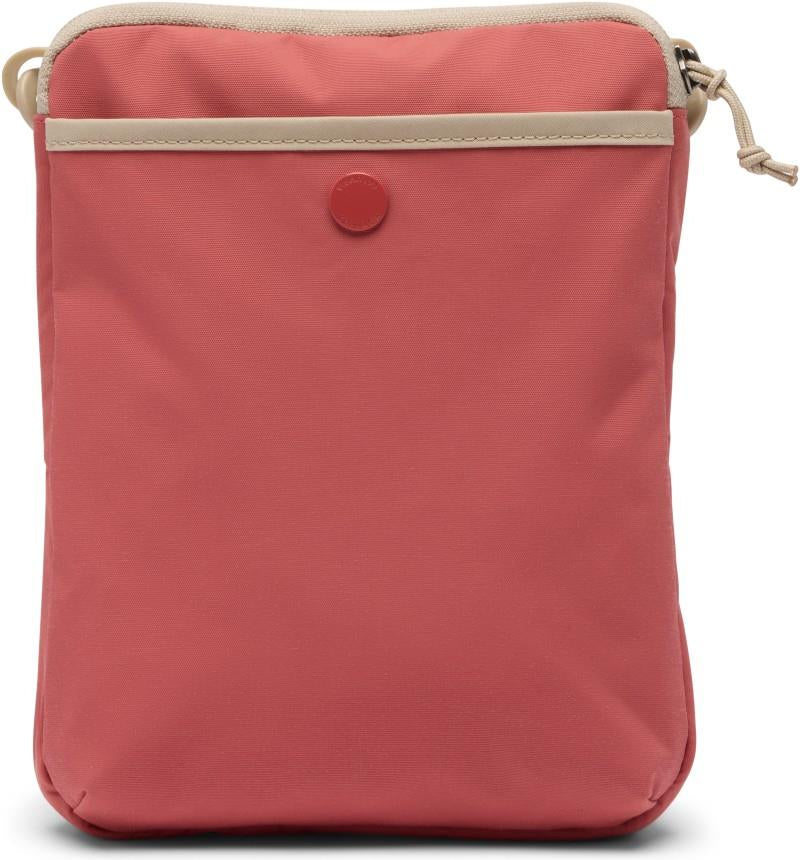 Cottonwood Creek Side Bag - Image 11
