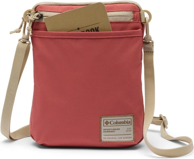 Cottonwood Creek Side Bag - Image 12