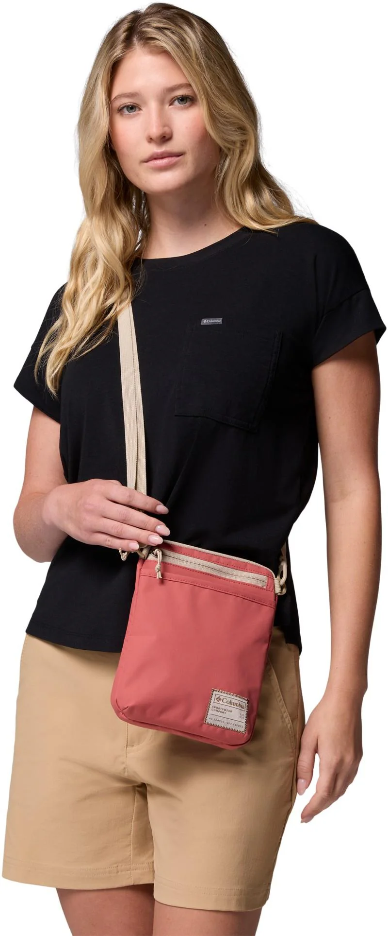 Cottonwood Creek Side Bag - Image 14
