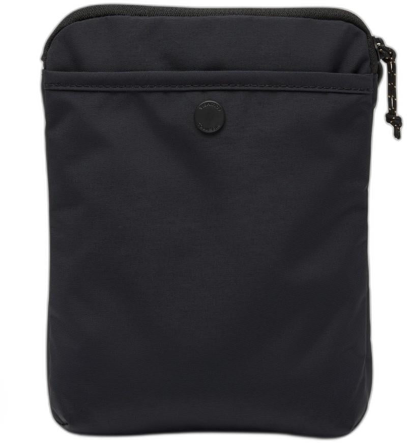 Cottonwood Creek Side Bag - Image 2
