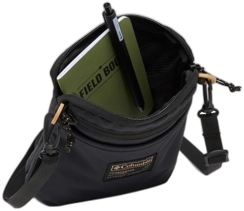 Cottonwood Creek Side Bag - Image 3