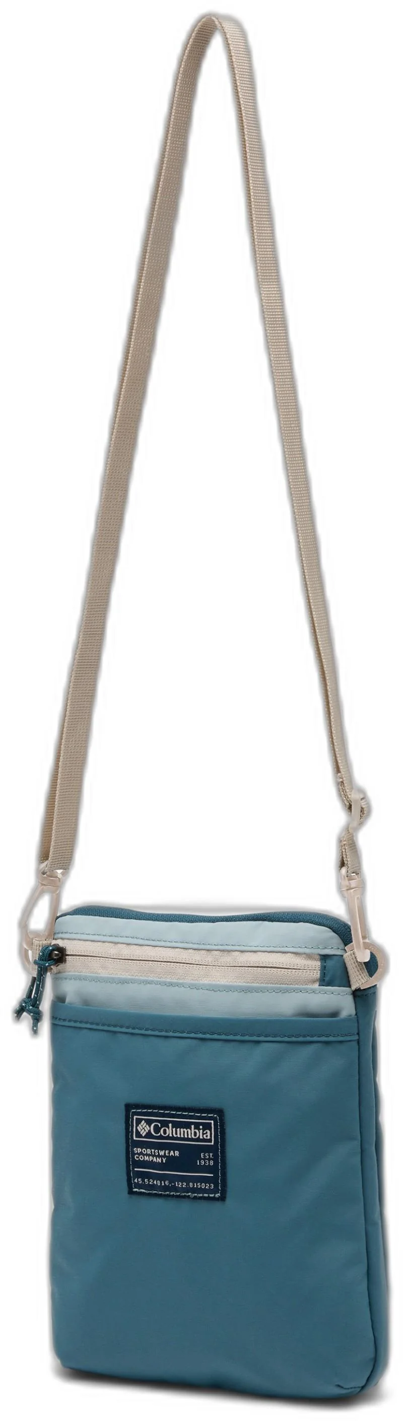 Cottonwood Creek Side Bag - Image 4