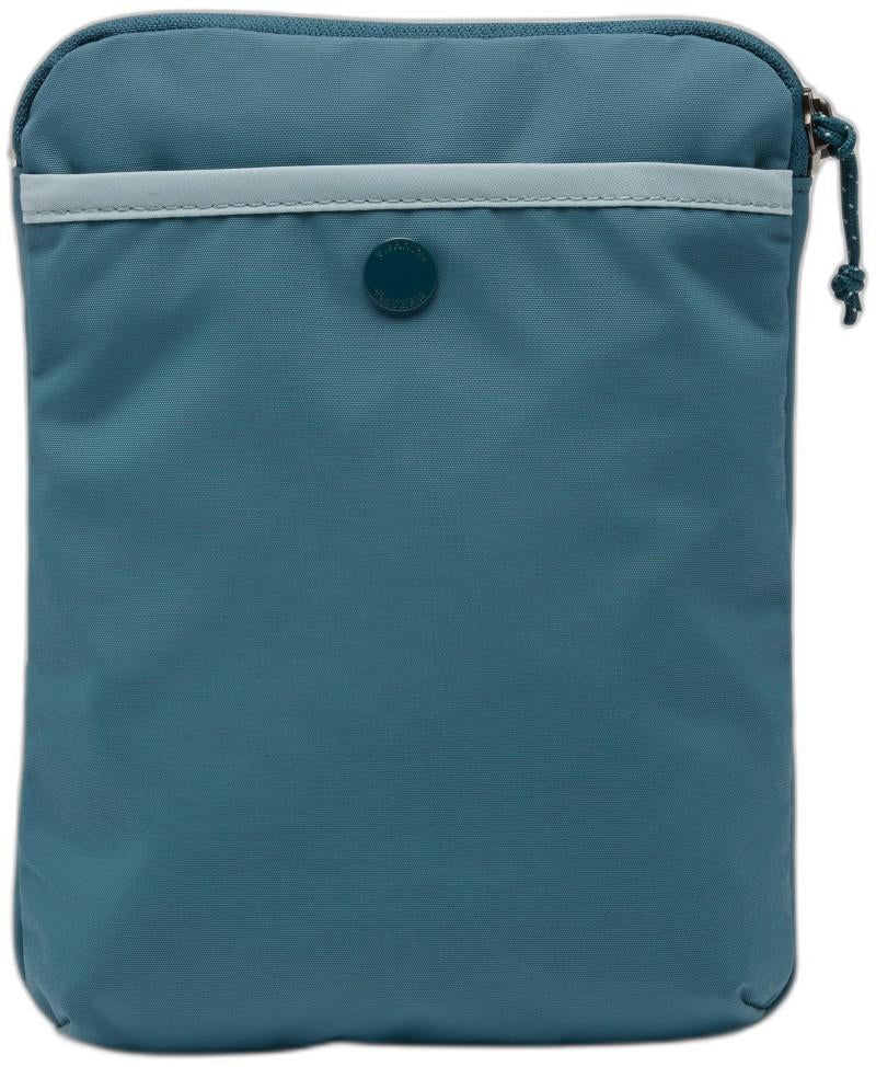 Cottonwood Creek Side Bag - Image 5