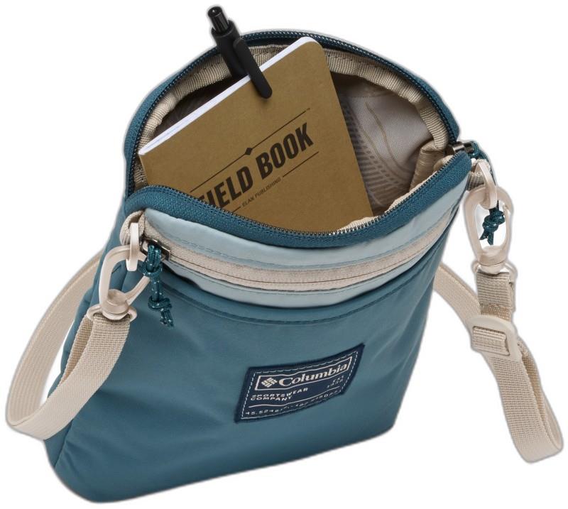 Cottonwood Creek Side Bag - Image 6