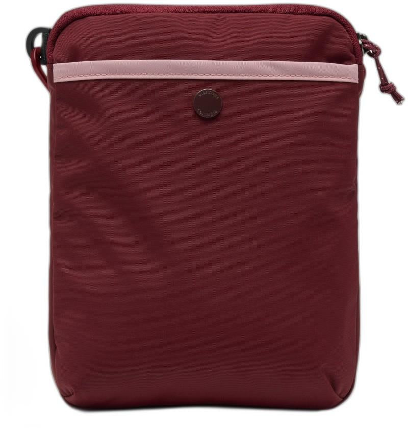 Cottonwood Creek Side Bag - Image 8