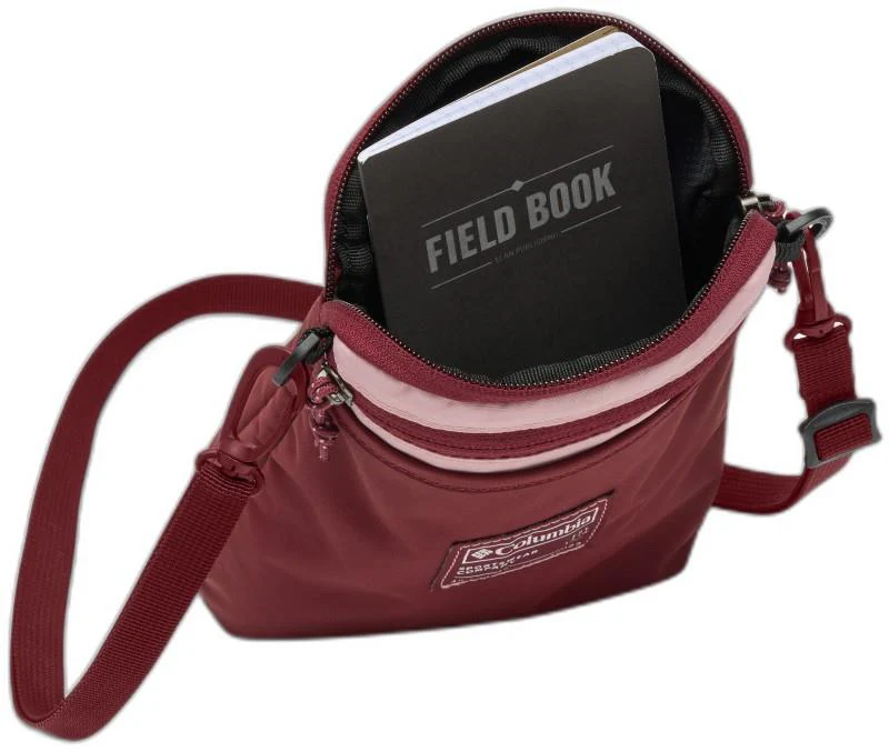 Cottonwood Creek Side Bag - Image 9