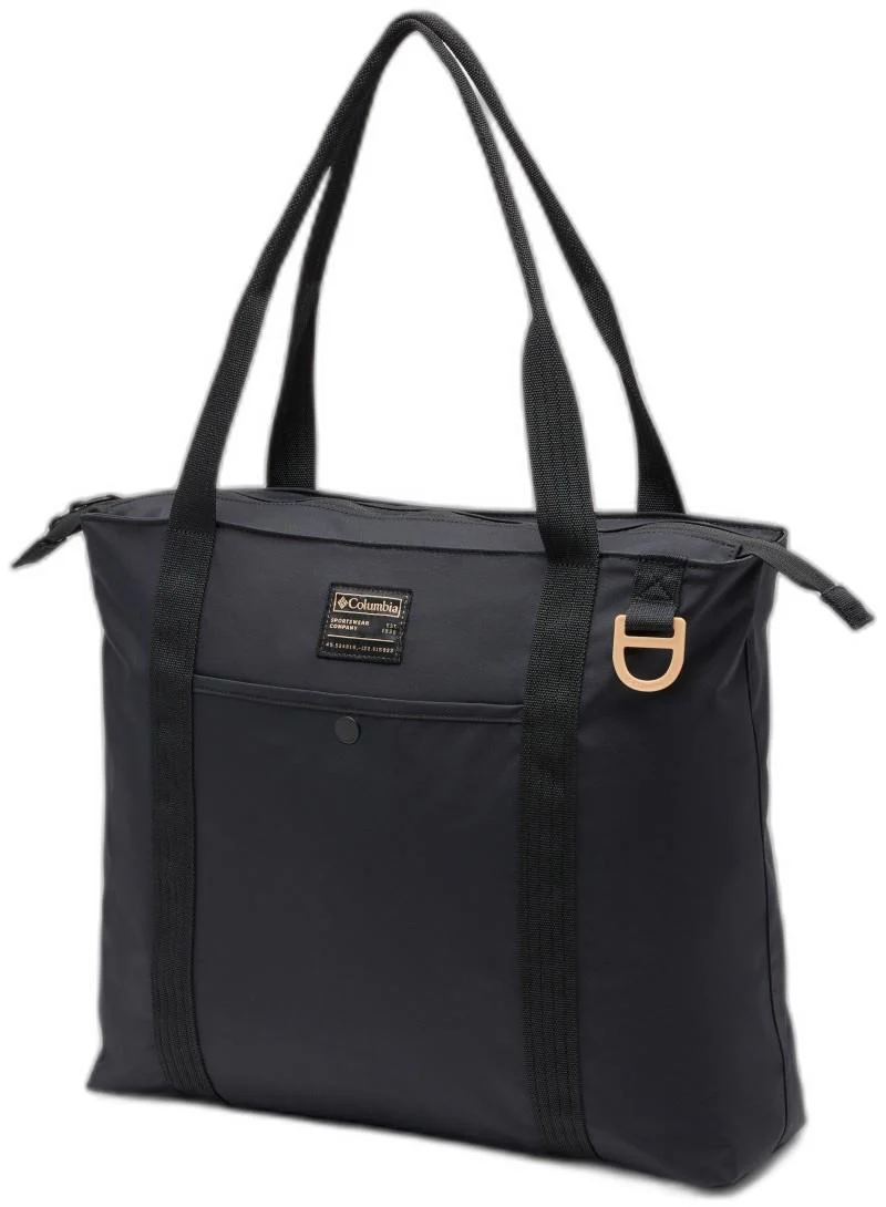 Cottonwood Creek Tote